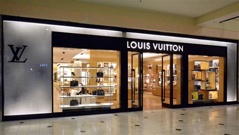 louis vuitton dealers near me|louis vuitton locations near me.